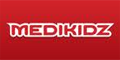 Medikidz logo