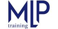 MLP Training logo