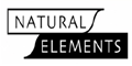 Natural Elements logo