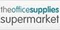 Office Supplies Supermarket logo