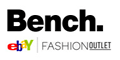 Bench eBay Outlet Store logo