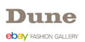 Dune eBay Outlet Store logo