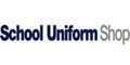 School Uniform Shop logo