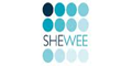 Shewee logo