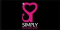 Simply Pleasure logo
