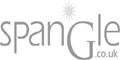 Spangle logo
