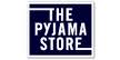 The Pyjama Store logo