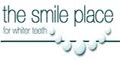 The Smile Place logo