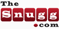 The Snugg logo