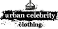 Urban Celebrity logo