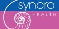 Syncro Health logo