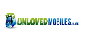 UnlovedMobiles.co.uk logo