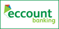 Tuxedo Eccount Banking logo