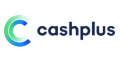Cashplus Gold Deluxe logo