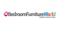 BedroomFurnitureWorld logo