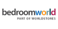 BedroomWorld logo