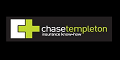 Chase Templeton logo