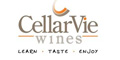 Cellar Vie Wines logo