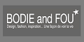 Bodie And Fou logo