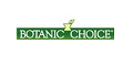 Botanic Choice logo