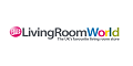 LivingroomWorld logo