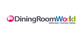 DiningroomWorld logo