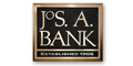 Jos.A.Bank logo