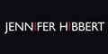 Jennifer Hibbert logo
