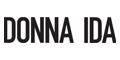 Donna Ida logo
