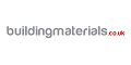 buildingmaterials logo