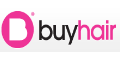 Buyhair.co.uk logo