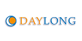 Day Long logo