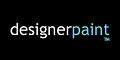Designerpaint logo