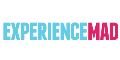 Experience Mad logo