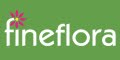 Fineflora logo