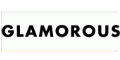 Glamorous UK logo