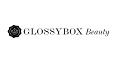 GLOSSYBOX logo