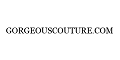 GorgeousCouture.Com logo