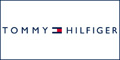 Tommy Hilfiger logo
