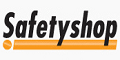 SafetyShop logo