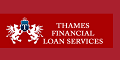 Thames Financial Payday Loans logo