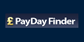 Payday Finder logo
