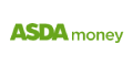 Asda Money - Pet Insurance logo