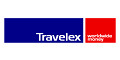 Travelex.co.uk logo
