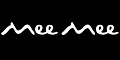 MeeMee.com logo