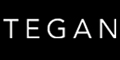 Tegan Fashion logo