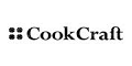 CookCraft logo