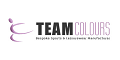Team Colours logo