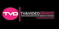 TV and Video Direct logo
