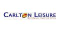 Carlton Leisure logo